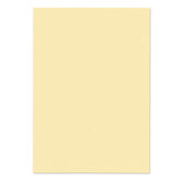 Blake Premium Business Paper A4 120gsm Vellum Laid (Pack 500) - 95677